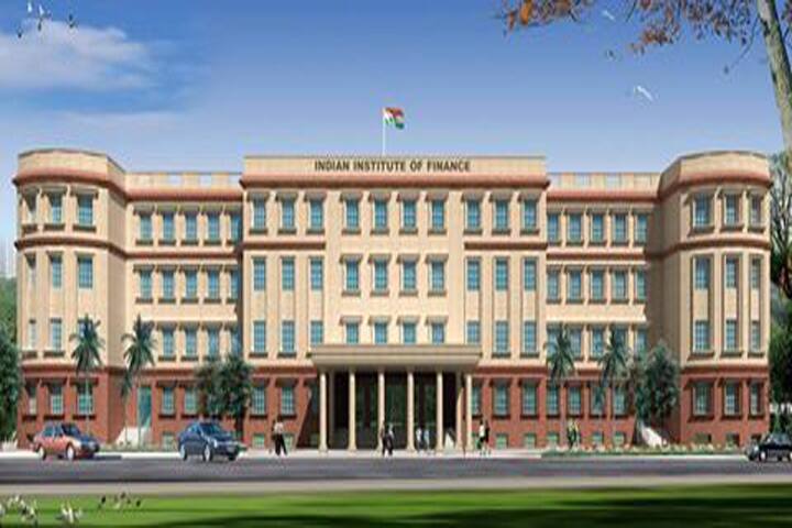 campus-view